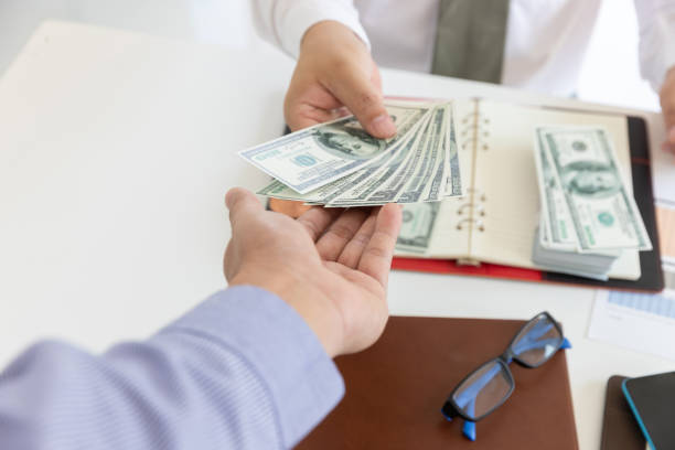 Best Auto Loans  in Trion, GA