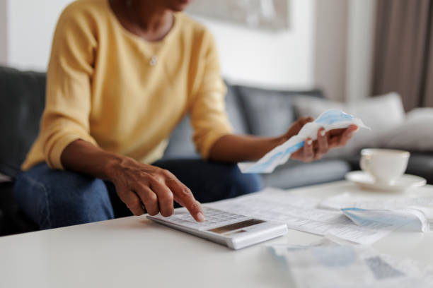 Professional Loan Agency in Trion, GA