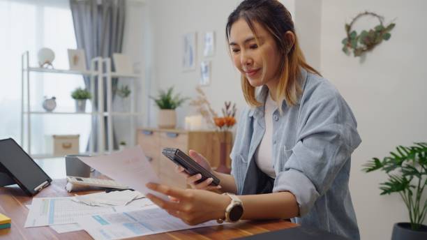 Best Payday Loans  in Trion, GA