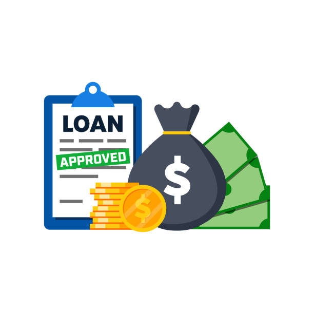 Best Second Chance Financing  in Trion, GA