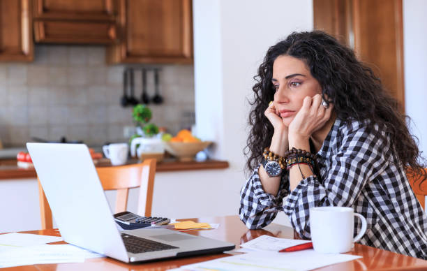 Best Financial Counseling and Guidance  in Trion, GA